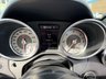 USED 2015 15 MERCEDES-BENZ SLK 2.1 SLK250d Convertible 2dr Diesel G-Tronic Euro 6 (s/s) (204 ps) Convertible | Auto | 204 PS
