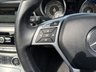 USED 2015 15 MERCEDES-BENZ SLK 2.1 SLK250d Convertible 2dr Diesel G-Tronic Euro 6 (s/s) (204 ps) Convertible | Auto | 204 PS