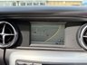 USED 2015 15 MERCEDES-BENZ SLK 2.1 SLK250d Convertible 2dr Diesel G-Tronic Euro 6 (s/s) (204 ps) Convertible | Auto | 204 PS