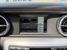 USED 2015 15 MERCEDES-BENZ SLK 2.1 SLK250d Convertible 2dr Diesel G-Tronic Euro 6 (s/s) (204 ps) Convertible | Auto | 204 PS
