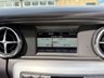 USED 2015 15 MERCEDES-BENZ SLK 2.1 SLK250d Convertible 2dr Diesel G-Tronic Euro 6 (s/s) (204 ps) Convertible | Auto | 204 PS