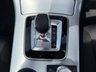USED 2015 15 MERCEDES-BENZ SLK 2.1 SLK250d Convertible 2dr Diesel G-Tronic Euro 6 (s/s) (204 ps) Convertible | Auto | 204 PS