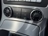 USED 2015 15 MERCEDES-BENZ SLK 2.1 SLK250d Convertible 2dr Diesel G-Tronic Euro 6 (s/s) (204 ps) Convertible | Auto | 204 PS