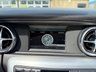 USED 2015 15 MERCEDES-BENZ SLK 2.1 SLK250d Convertible 2dr Diesel G-Tronic Euro 6 (s/s) (204 ps) Convertible | Auto | 204 PS