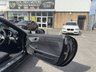 USED 2015 15 MERCEDES-BENZ SLK 2.1 SLK250d Convertible 2dr Diesel G-Tronic Euro 6 (s/s) (204 ps) Convertible | Auto | 204 PS