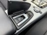 USED 2015 15 MERCEDES-BENZ SLK 2.1 SLK250d Convertible 2dr Diesel G-Tronic Euro 6 (s/s) (204 ps) Convertible | Auto | 204 PS
