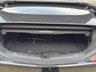 USED 2015 15 MERCEDES-BENZ SLK 2.1 SLK250d Convertible 2dr Diesel G-Tronic Euro 6 (s/s) (204 ps) Convertible | Auto | 204 PS