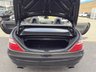 USED 2015 15 MERCEDES-BENZ SLK 2.1 SLK250d Convertible 2dr Diesel G-Tronic Euro 6 (s/s) (204 ps) Convertible | Auto | 204 PS