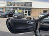 USED 2015 15 MERCEDES-BENZ SLK 2.1 SLK250d Convertible 2dr Diesel G-Tronic Euro 6 (s/s) (204 ps) Convertible | Auto | 204 PS