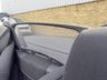 USED 2015 15 MERCEDES-BENZ SLK 2.1 SLK250d Convertible 2dr Diesel G-Tronic Euro 6 (s/s) (204 ps) Convertible | Auto | 204 PS