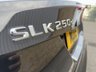 USED 2015 15 MERCEDES-BENZ SLK 2.1 SLK250d Convertible 2dr Diesel G-Tronic Euro 6 (s/s) (204 ps) Convertible | Auto | 204 PS