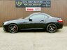 USED 2015 15 MERCEDES-BENZ SLK 2.1 SLK250d Convertible 2dr Diesel G-Tronic Euro 6 (s/s) (204 ps) Convertible | Auto | 204 PS