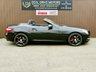 USED 2015 15 MERCEDES-BENZ SLK 2.1 SLK250d Convertible 2dr Diesel G-Tronic Euro 6 (s/s) (204 ps) Convertible | Auto | 204 PS