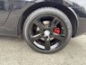 USED 2015 15 MERCEDES-BENZ SLK 2.1 SLK250d Convertible 2dr Diesel G-Tronic Euro 6 (s/s) (204 ps) Convertible | Auto | 204 PS