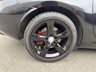 USED 2015 15 MERCEDES-BENZ SLK 2.1 SLK250d Convertible 2dr Diesel G-Tronic Euro 6 (s/s) (204 ps) Convertible | Auto | 204 PS