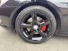 USED 2015 15 MERCEDES-BENZ SLK 2.1 SLK250d Convertible 2dr Diesel G-Tronic Euro 6 (s/s) (204 ps) Convertible | Auto | 204 PS