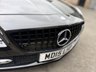 USED 2015 15 MERCEDES-BENZ SLK 2.1 SLK250d Convertible 2dr Diesel G-Tronic Euro 6 (s/s) (204 ps) Convertible | Auto | 204 PS