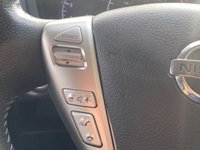 USED 2016 66 NISSAN NOTE 1.5 dCi Tekna Hatchback 5dr Diesel Manual Euro 6 (s/s) (90 ps) SATNAV........360 CAMERA