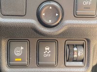 USED 2016 66 NISSAN NOTE 1.5 dCi Tekna Hatchback 5dr Diesel Manual Euro 6 (s/s) (90 ps) SATNAV........360 CAMERA