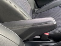 USED 2016 66 NISSAN NOTE 1.5 dCi Tekna Hatchback 5dr Diesel Manual Euro 6 (s/s) (90 ps) SATNAV........360 CAMERA