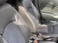 USED 2016 66 NISSAN NOTE 1.5 dCi Tekna Hatchback 5dr Diesel Manual Euro 6 (s/s) (90 ps) SATNAV........360 CAMERA