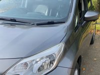 USED 2016 66 NISSAN NOTE 1.5 dCi Tekna Hatchback 5dr Diesel Manual Euro 6 (s/s) (90 ps) SATNAV........360 CAMERA