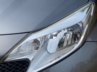 USED 2016 66 NISSAN NOTE 1.5 dCi Tekna Hatchback 5dr Diesel Manual Euro 6 (s/s) (90 ps) SATNAV........360 CAMERA
