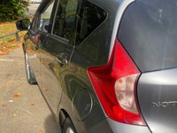 USED 2016 66 NISSAN NOTE 1.5 dCi Tekna Hatchback 5dr Diesel Manual Euro 6 (s/s) (90 ps) SATNAV........360 CAMERA