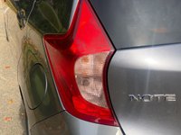 USED 2016 66 NISSAN NOTE 1.5 dCi Tekna Hatchback 5dr Diesel Manual Euro 6 (s/s) (90 ps) SATNAV........360 CAMERA