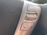 USED 2016 66 NISSAN NOTE 1.5 dCi Tekna Hatchback 5dr Diesel Manual Euro 6 (s/s) (90 ps) SATNAV........360 CAMERA