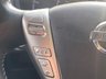 USED 2016 66 NISSAN NOTE 1.5 dCi Tekna Hatchback 5dr Diesel Manual Euro 6 (s/s) (90 ps) SATNAV........360 CAMERA