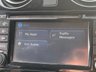 USED 2016 66 NISSAN NOTE 1.5 dCi Tekna Hatchback 5dr Diesel Manual Euro 6 (s/s) (90 ps) SATNAV........360 CAMERA