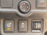 USED 2016 66 NISSAN NOTE 1.5 dCi Tekna Hatchback 5dr Diesel Manual Euro 6 (s/s) (90 ps) SATNAV........360 CAMERA