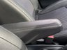 USED 2016 66 NISSAN NOTE 1.5 dCi Tekna Hatchback 5dr Diesel Manual Euro 6 (s/s) (90 ps) SATNAV........360 CAMERA