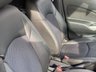 USED 2016 66 NISSAN NOTE 1.5 dCi Tekna Hatchback 5dr Diesel Manual Euro 6 (s/s) (90 ps) SATNAV........360 CAMERA