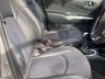 USED 2016 66 NISSAN NOTE 1.5 dCi Tekna Hatchback 5dr Diesel Manual Euro 6 (s/s) (90 ps) SATNAV........360 CAMERA