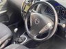 USED 2016 66 NISSAN NOTE 1.5 dCi Tekna Hatchback 5dr Diesel Manual Euro 6 (s/s) (90 ps) SATNAV........360 CAMERA