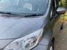 USED 2016 66 NISSAN NOTE 1.5 dCi Tekna Hatchback 5dr Diesel Manual Euro 6 (s/s) (90 ps) SATNAV........360 CAMERA