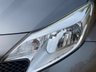 USED 2016 66 NISSAN NOTE 1.5 dCi Tekna Hatchback 5dr Diesel Manual Euro 6 (s/s) (90 ps) SATNAV........360 CAMERA