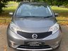 USED 2016 66 NISSAN NOTE 1.5 dCi Tekna Hatchback 5dr Diesel Manual Euro 6 (s/s) (90 ps) SATNAV........360 CAMERA