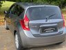 USED 2016 66 NISSAN NOTE 1.5 dCi Tekna Hatchback 5dr Diesel Manual Euro 6 (s/s) (90 ps) SATNAV........360 CAMERA