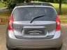 USED 2016 66 NISSAN NOTE 1.5 dCi Tekna Hatchback 5dr Diesel Manual Euro 6 (s/s) (90 ps) SATNAV........360 CAMERA