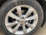 USED 2016 66 NISSAN NOTE 1.5 dCi Tekna Hatchback 5dr Diesel Manual Euro 6 (s/s) (90 ps) SATNAV........360 CAMERA