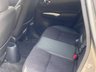 USED 2016 66 NISSAN NOTE 1.5 dCi Tekna Hatchback 5dr Diesel Manual Euro 6 (s/s) (90 ps) SATNAV........360 CAMERA