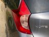 USED 2016 66 NISSAN NOTE 1.5 dCi Tekna Hatchback 5dr Diesel Manual Euro 6 (s/s) (90 ps) SATNAV........360 CAMERA