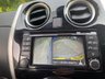 USED 2016 66 NISSAN NOTE 1.5 dCi Tekna Hatchback 5dr Diesel Manual Euro 6 (s/s) (90 ps) SATNAV........360 CAMERA