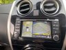 USED 2016 66 NISSAN NOTE 1.5 dCi Tekna Hatchback 5dr Diesel Manual Euro 6 (s/s) (90 ps) SATNAV........360 CAMERA