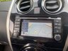 USED 2016 66 NISSAN NOTE 1.5 dCi Tekna Hatchback 5dr Diesel Manual Euro 6 (s/s) (90 ps) SATNAV........360 CAMERA