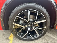 USED 2024 74 VOLKSWAGEN TIGUAN 1.5 TSI eHybrid 19.7kWh R-Line SUV 5dr Petrol Plug-in Hybrid DSG Euro 6 (s/s) (204 ps) ENQUIRE TODAY FOR FULL SPEC