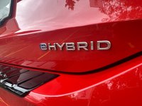 USED 2024 74 VOLKSWAGEN TIGUAN 1.5 TSI eHybrid 19.7kWh R-Line SUV 5dr Petrol Plug-in Hybrid DSG Euro 6 (s/s) (204 ps) ENQUIRE TODAY FOR FULL SPEC